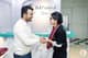 Slider image (9) Chirayu Dent Care